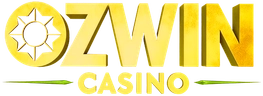 Ozwin Casino